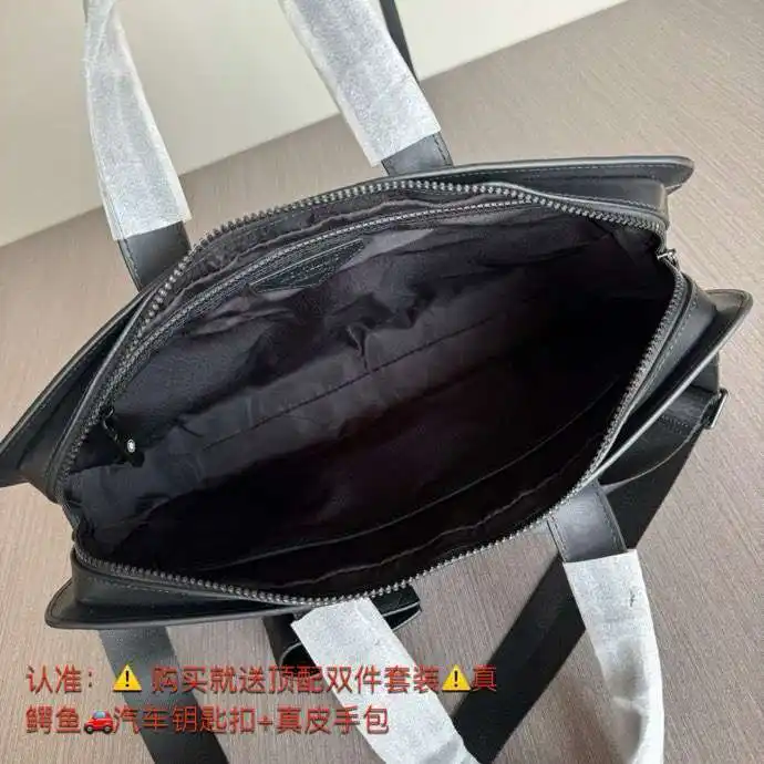 KK04650 (10).webp