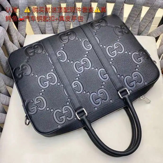 KK04650 (4).webp