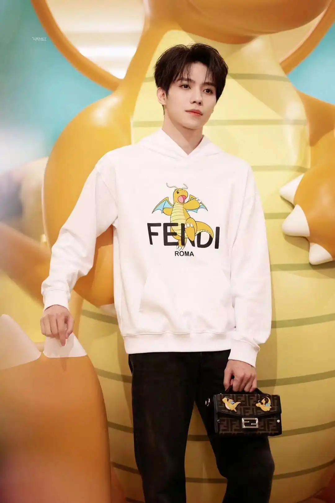 1709312514740.webp