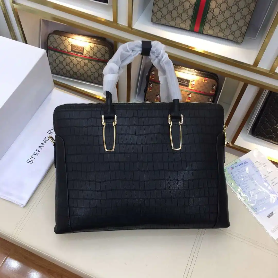 KK04350 (2).webp