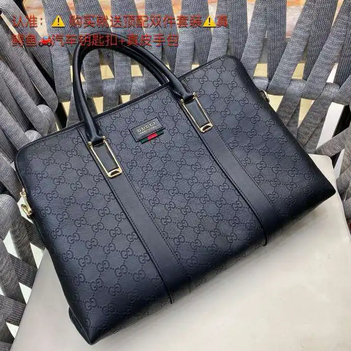 KK04550 (3).webp