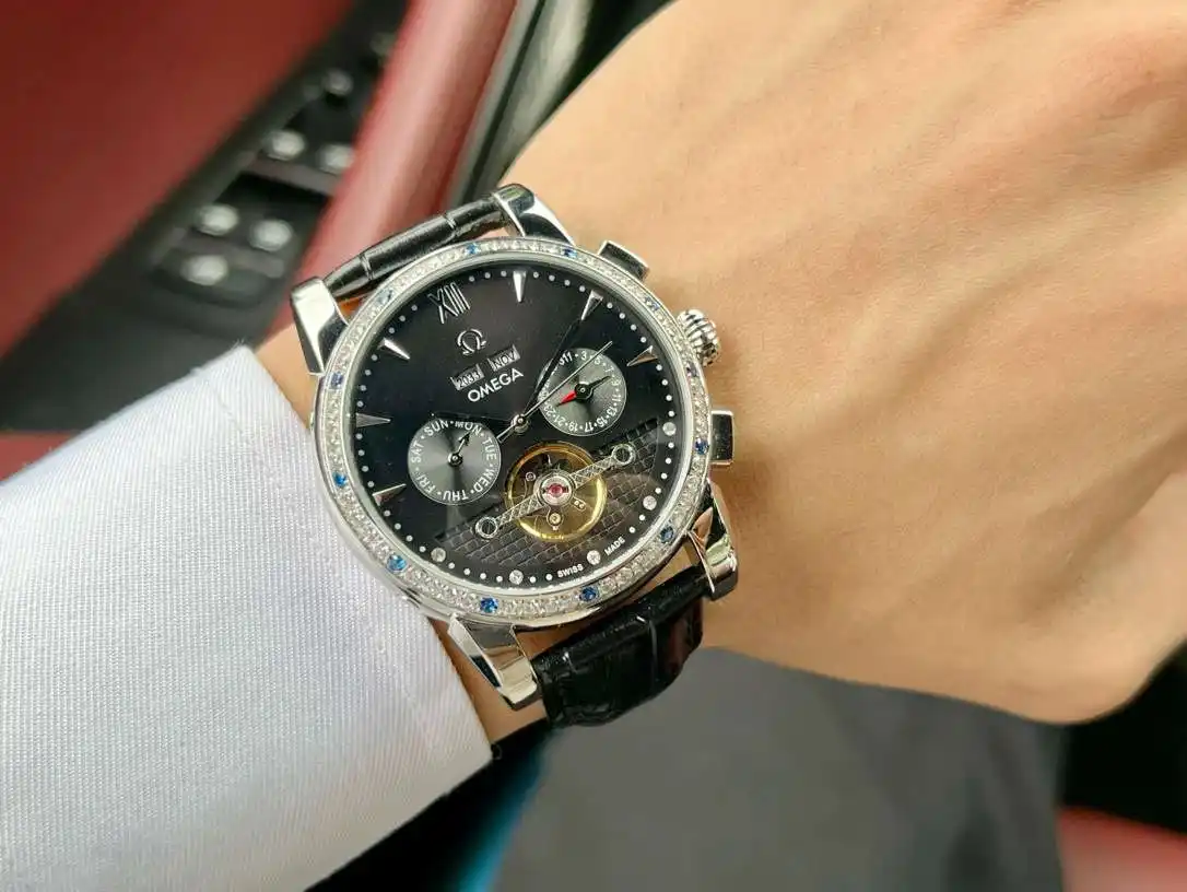 KK05750  (1).webp