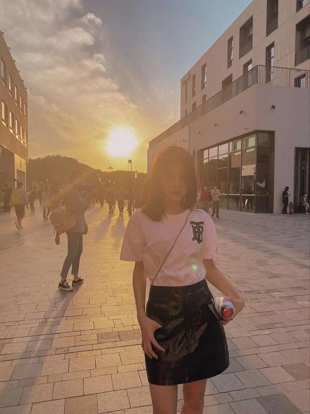 i1616171189_8425_8.webp