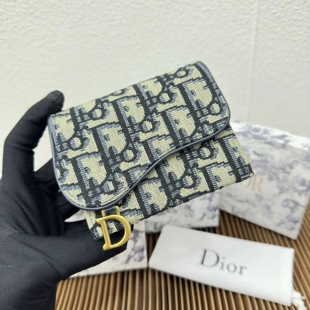 GD001150 (5).webp