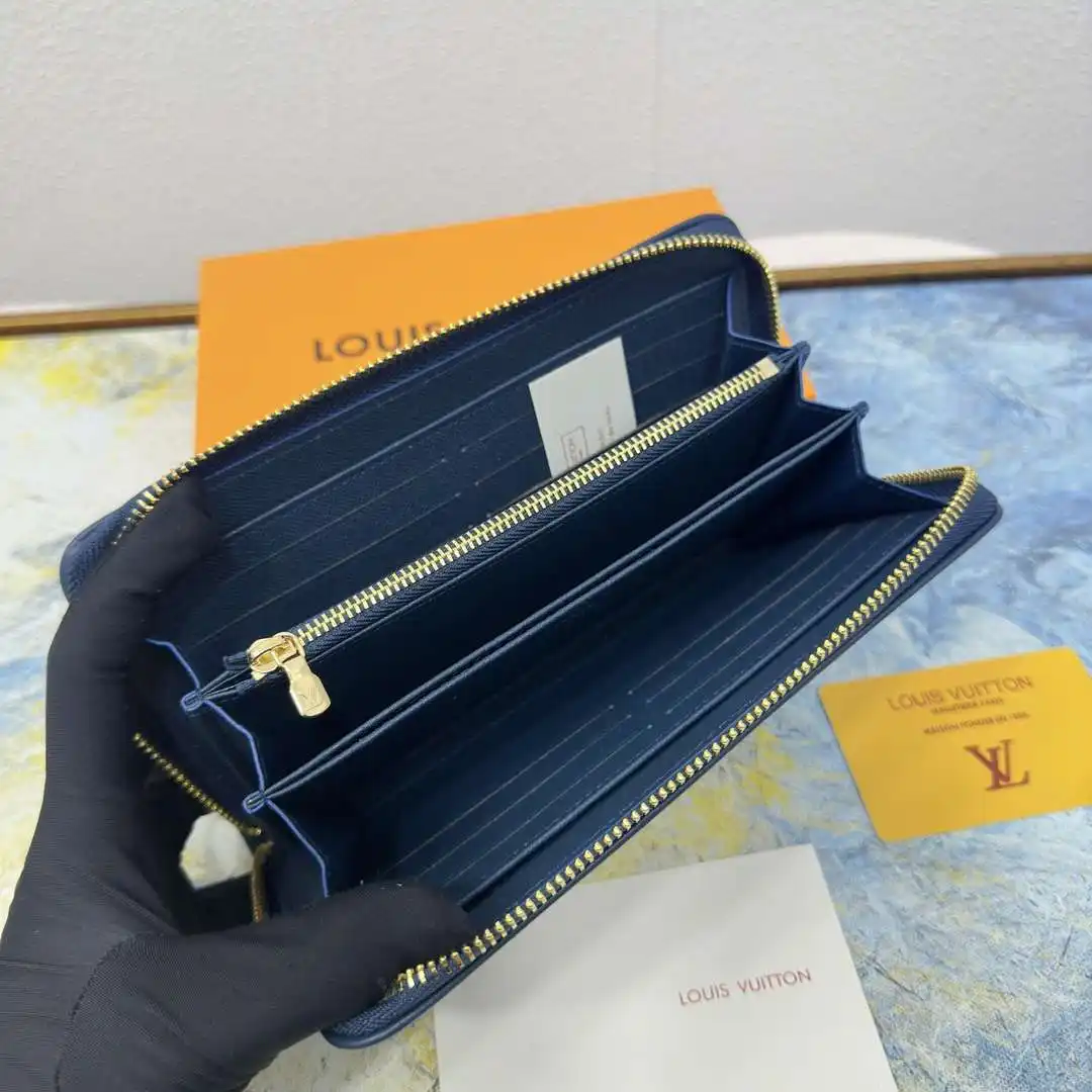 SH001150 (8).webp