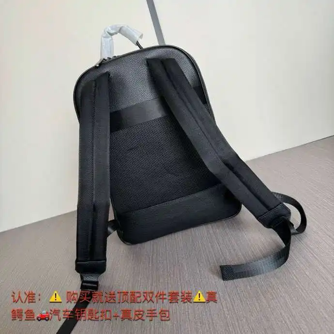 KK04850  (2).webp