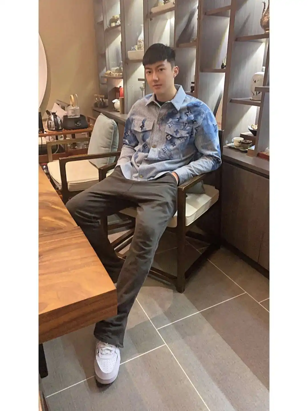 1709314653677.webp