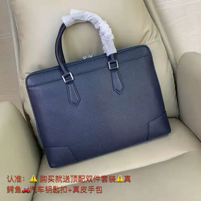 KK04350  (2).webp