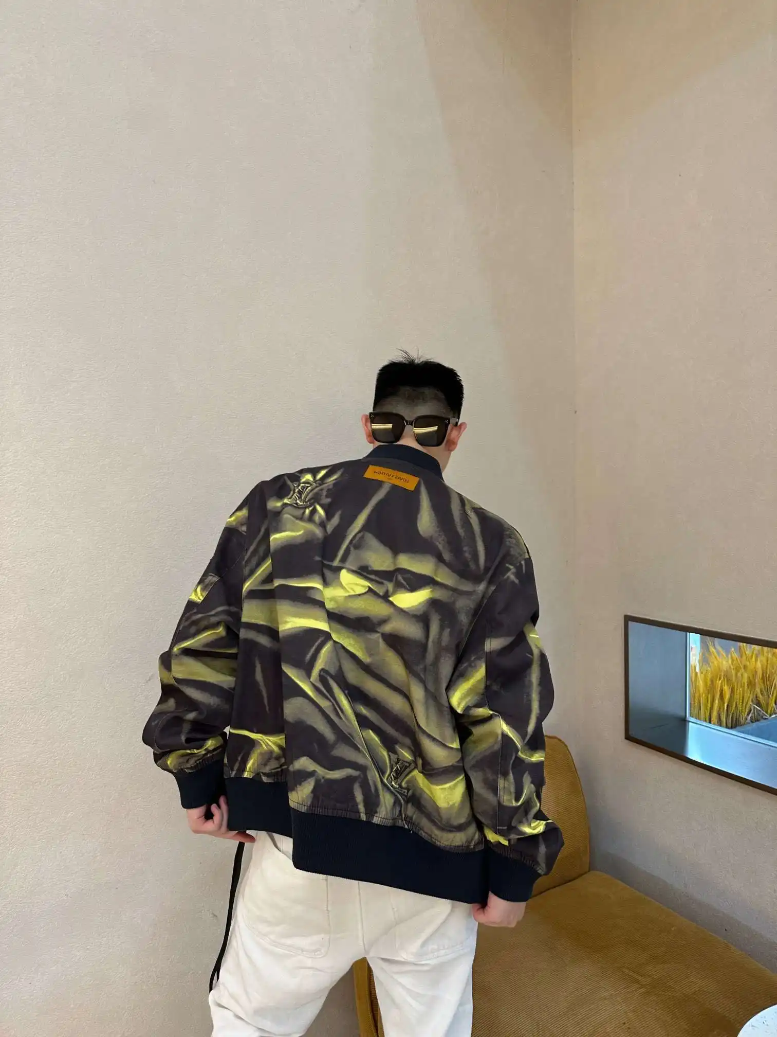 1709486322978.webp
