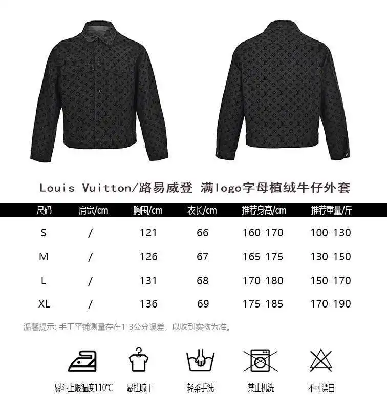 wsxc1709536262020_0.webp