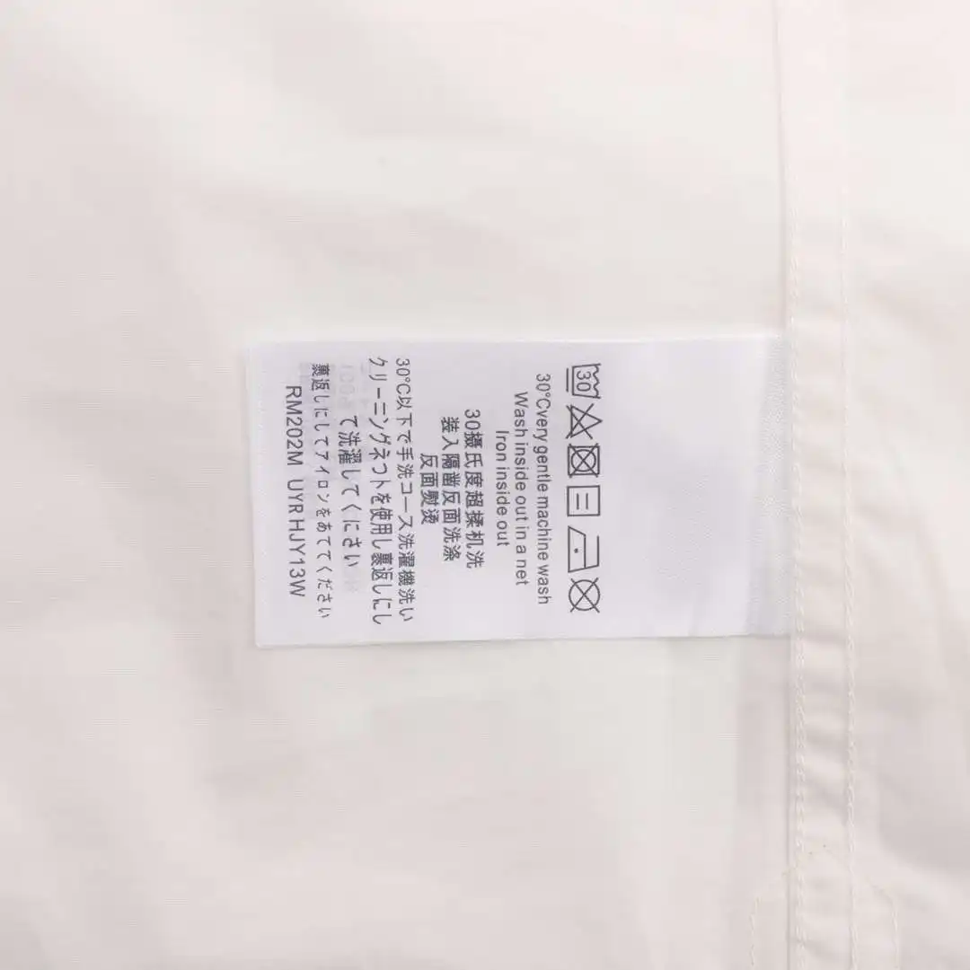 1709612885734.webp