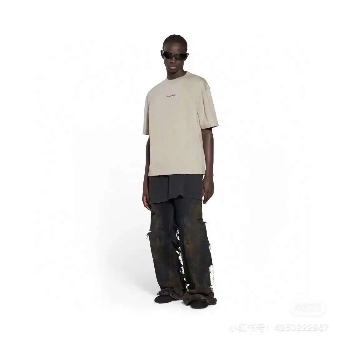 wsxc1709473395838_1.webp