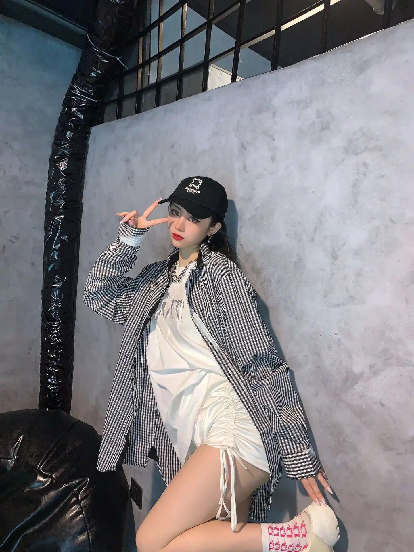 1709314044423.webp