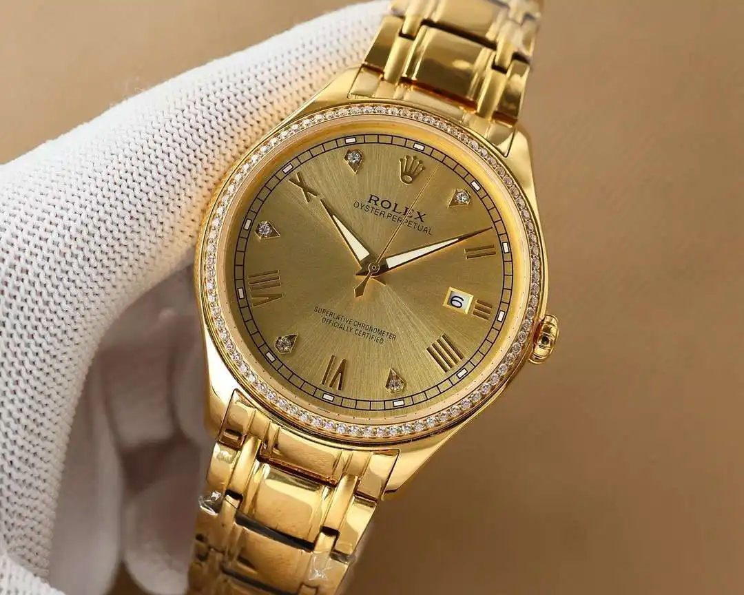 KK08250  (2).webp