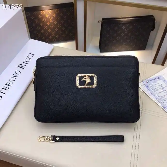 KK02550 (1).webp