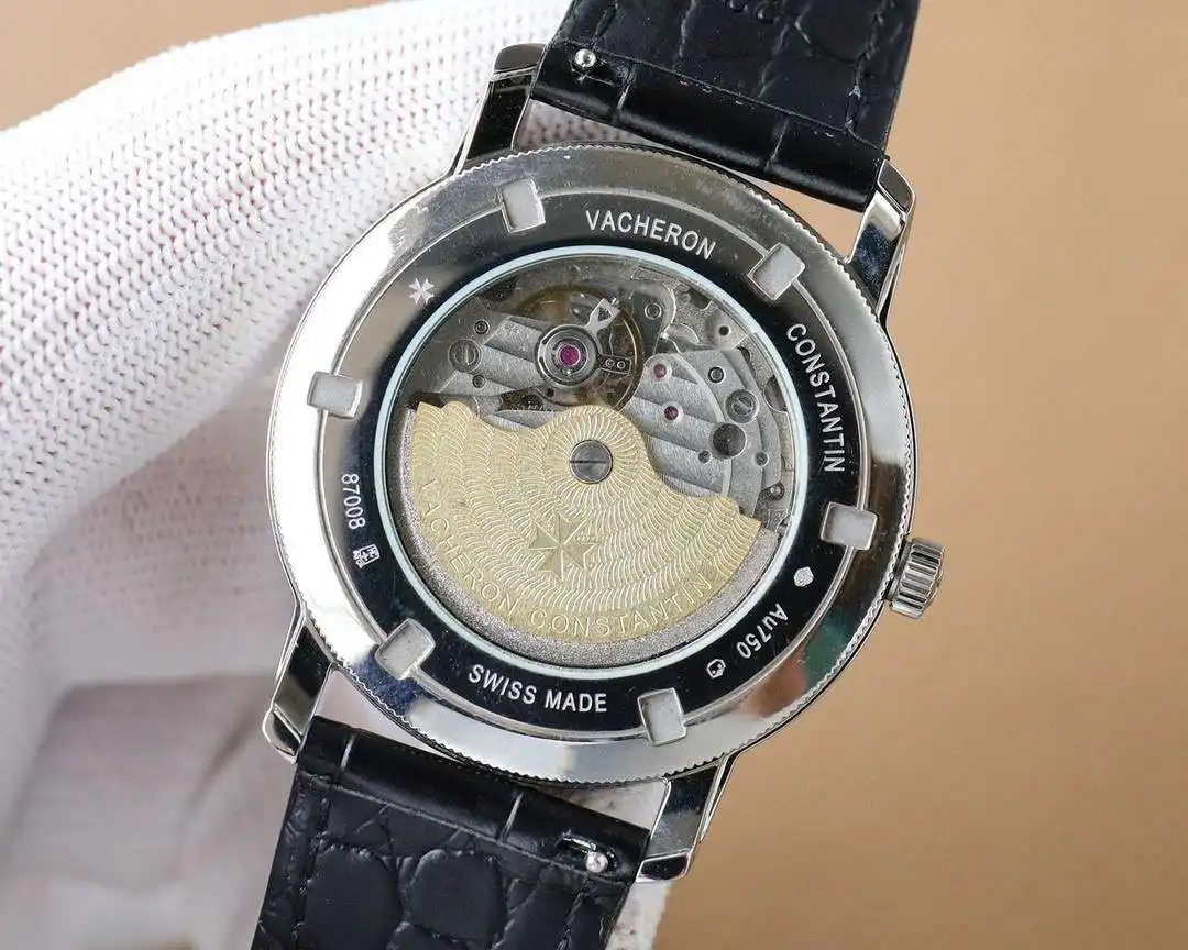 KK07850  (9).webp
