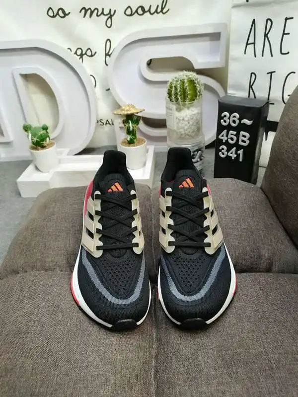 IMG_20240306_004011.webp