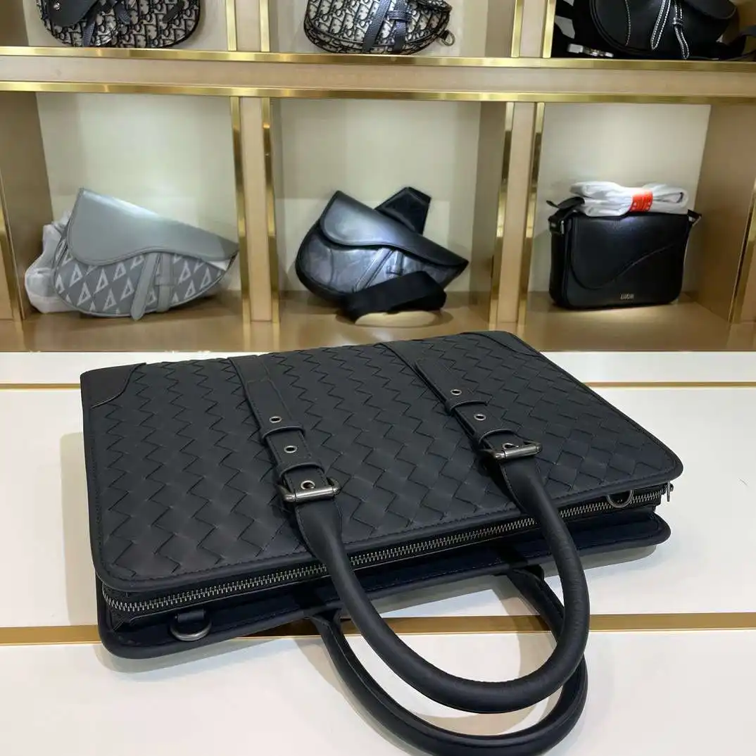 KK03650 (4).webp