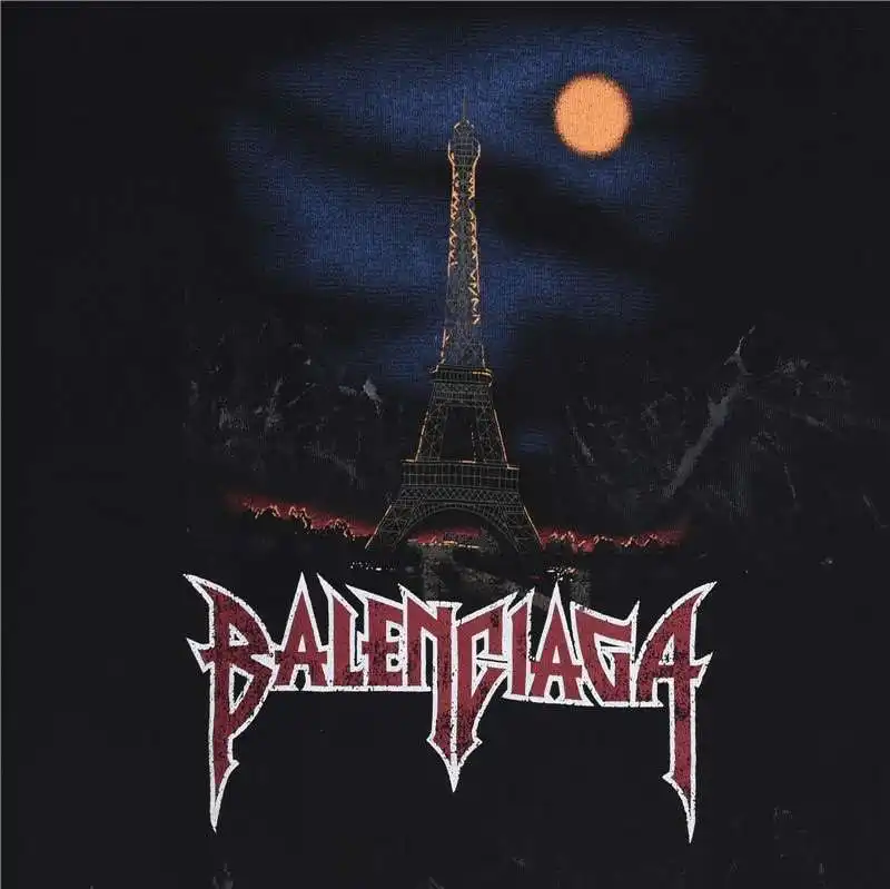wsxc1709475695046_4.webp