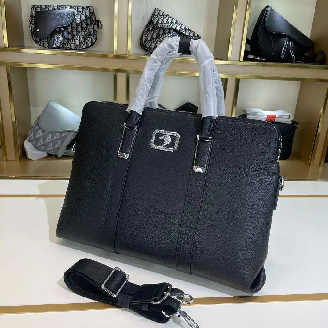 KK04050 (2).webp