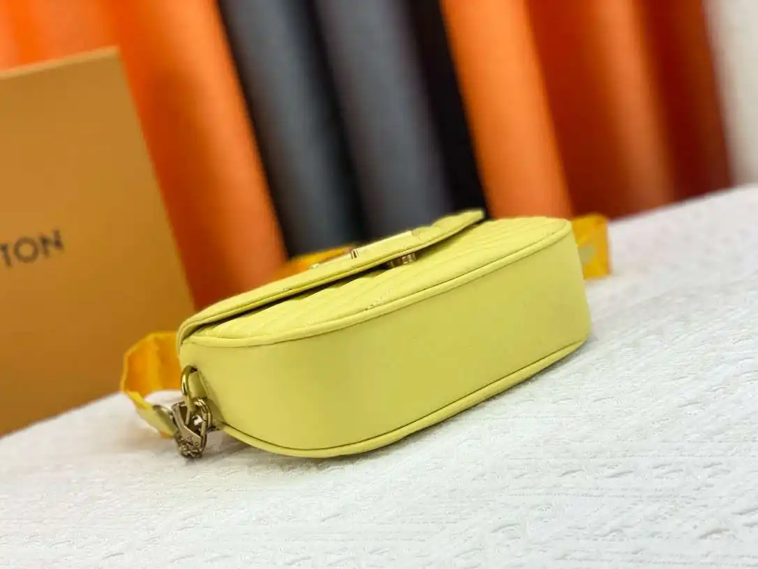 KK02050  (23).webp