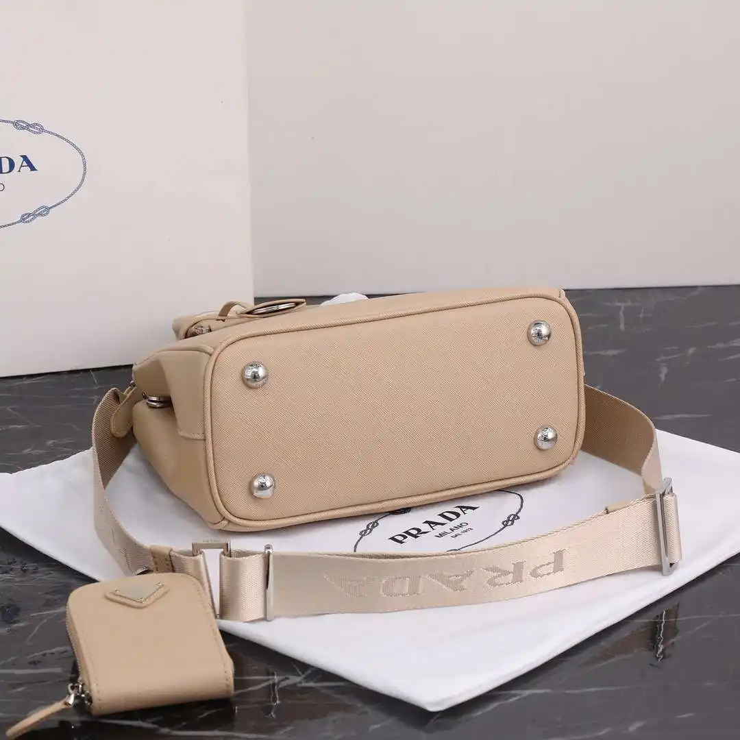 KK02250 (19).webp