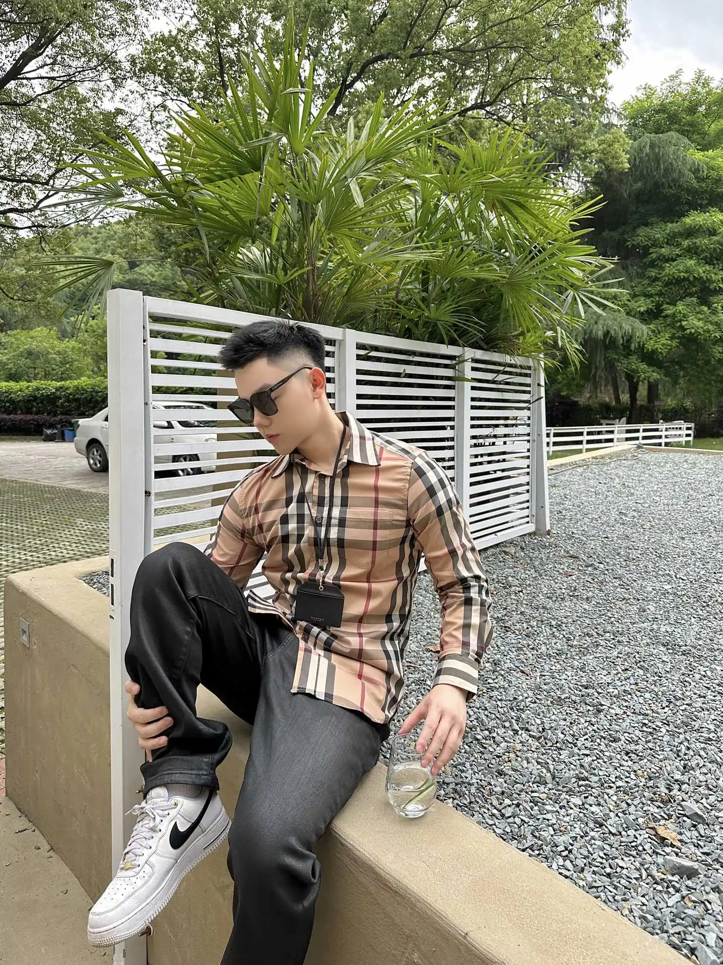1709314252465.webp