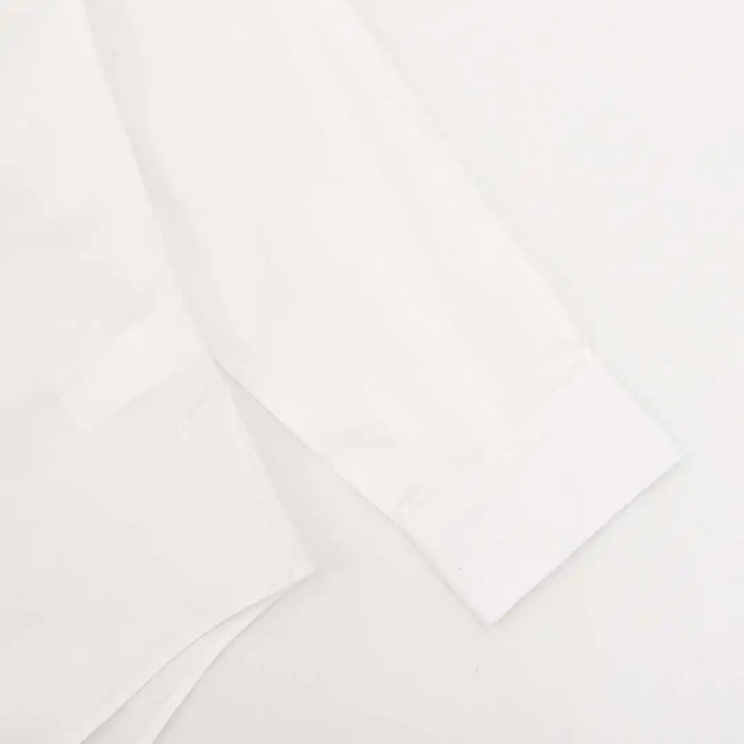 1709441191888.webp