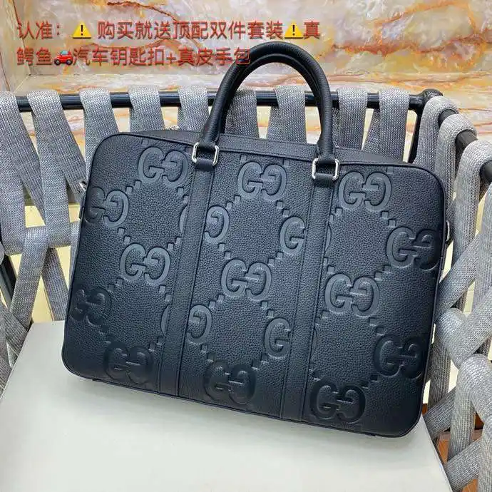 KK04650 (1).webp