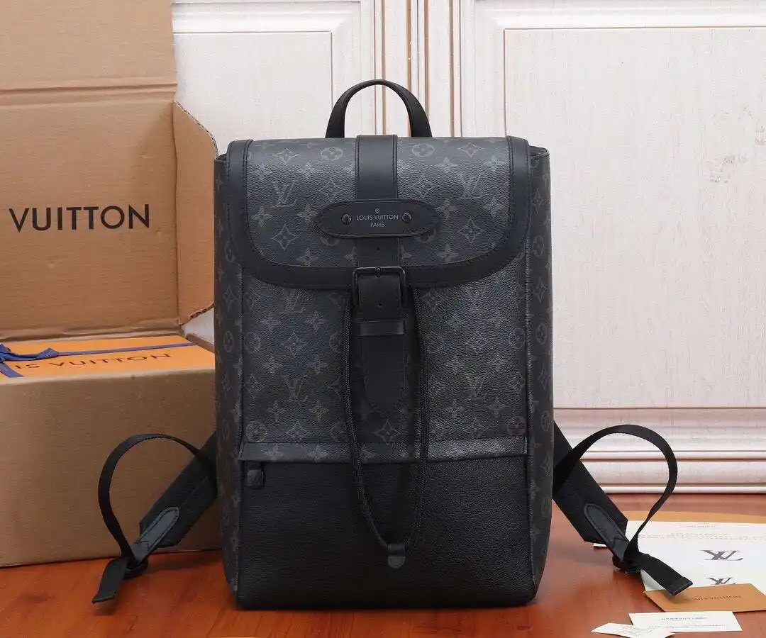 KK04550 (1).webp
