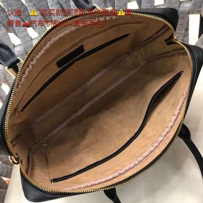 KK04250 (5).webp