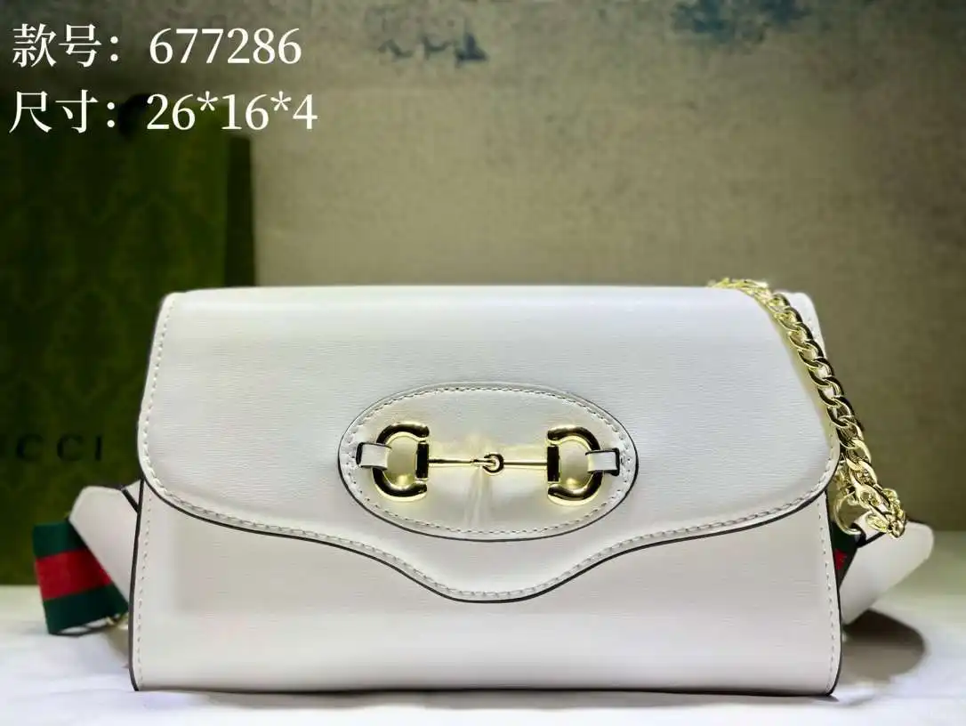 KK02450 (1).webp