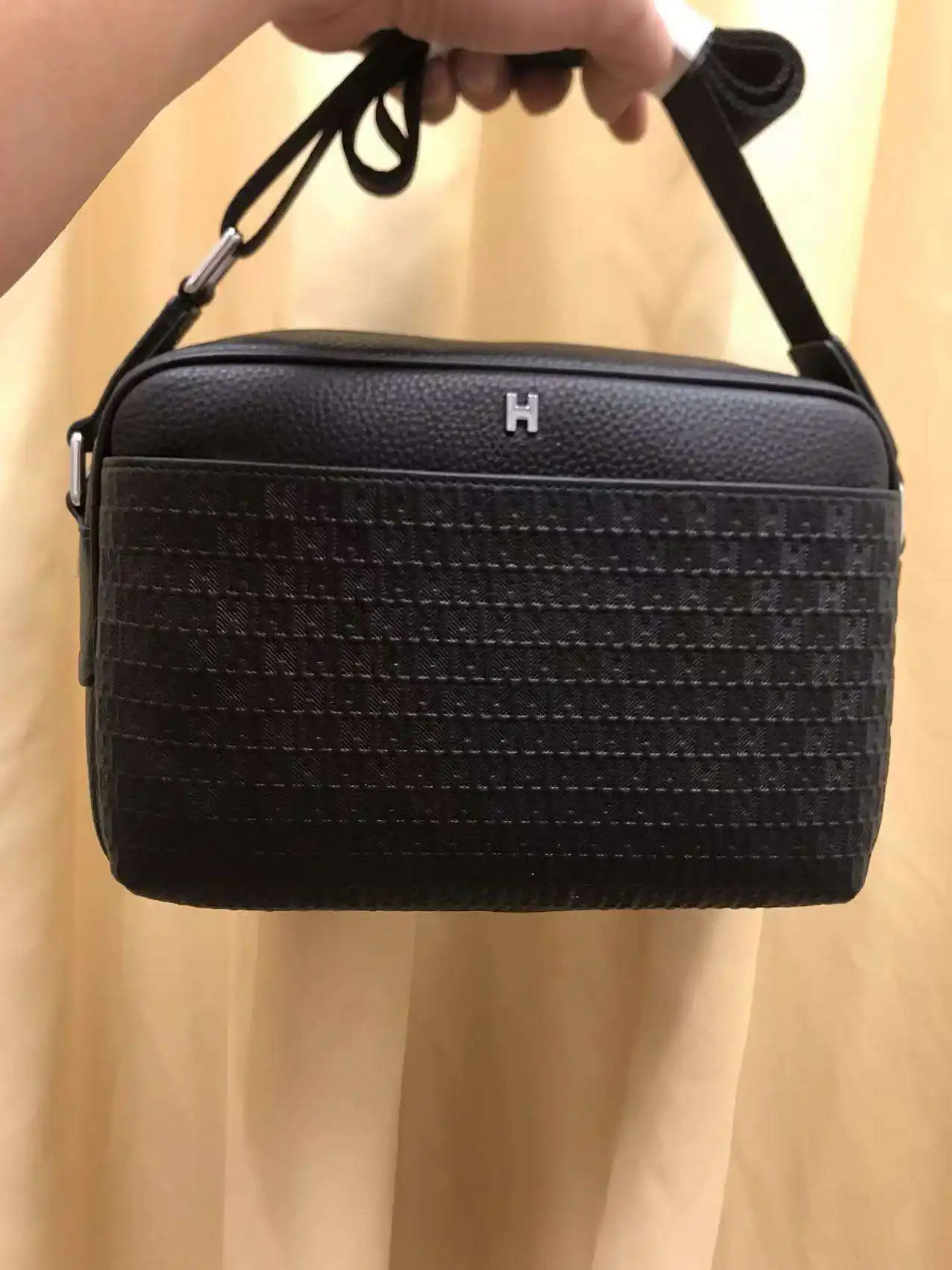 KK02250 (4).webp