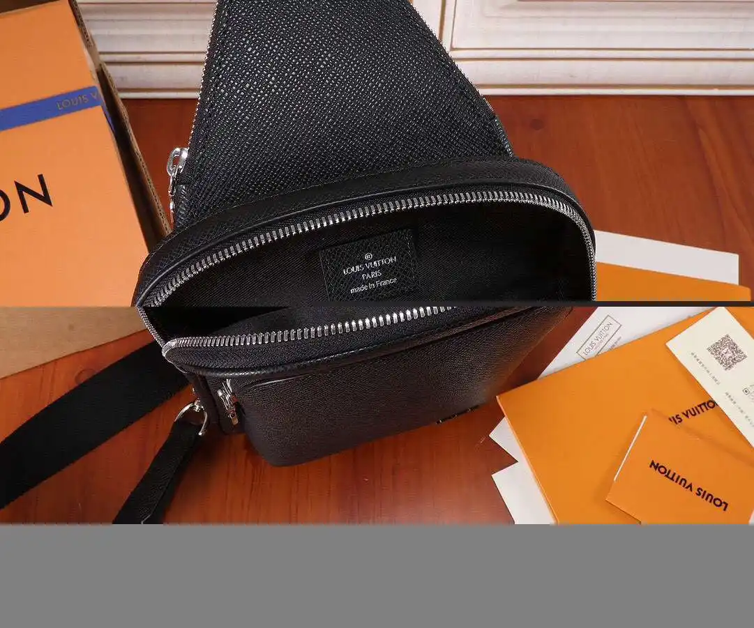 KK03850 (10).webp