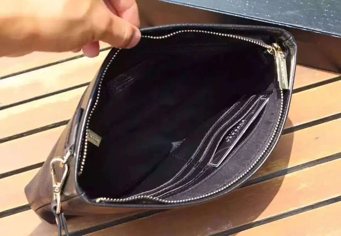 FF001450 (2).webp