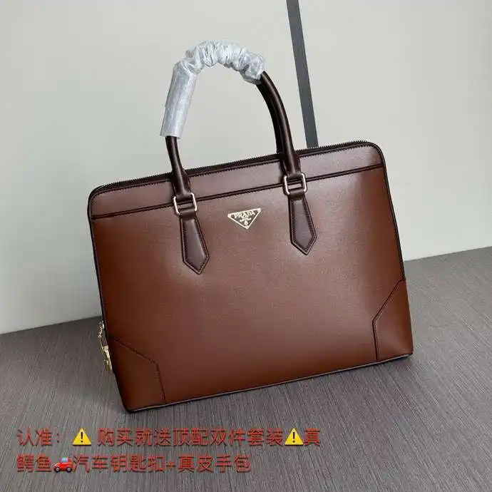 KK04250  (1).webp