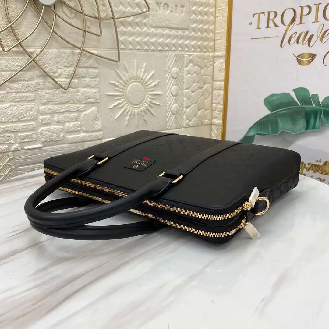 JT003850 (3).webp