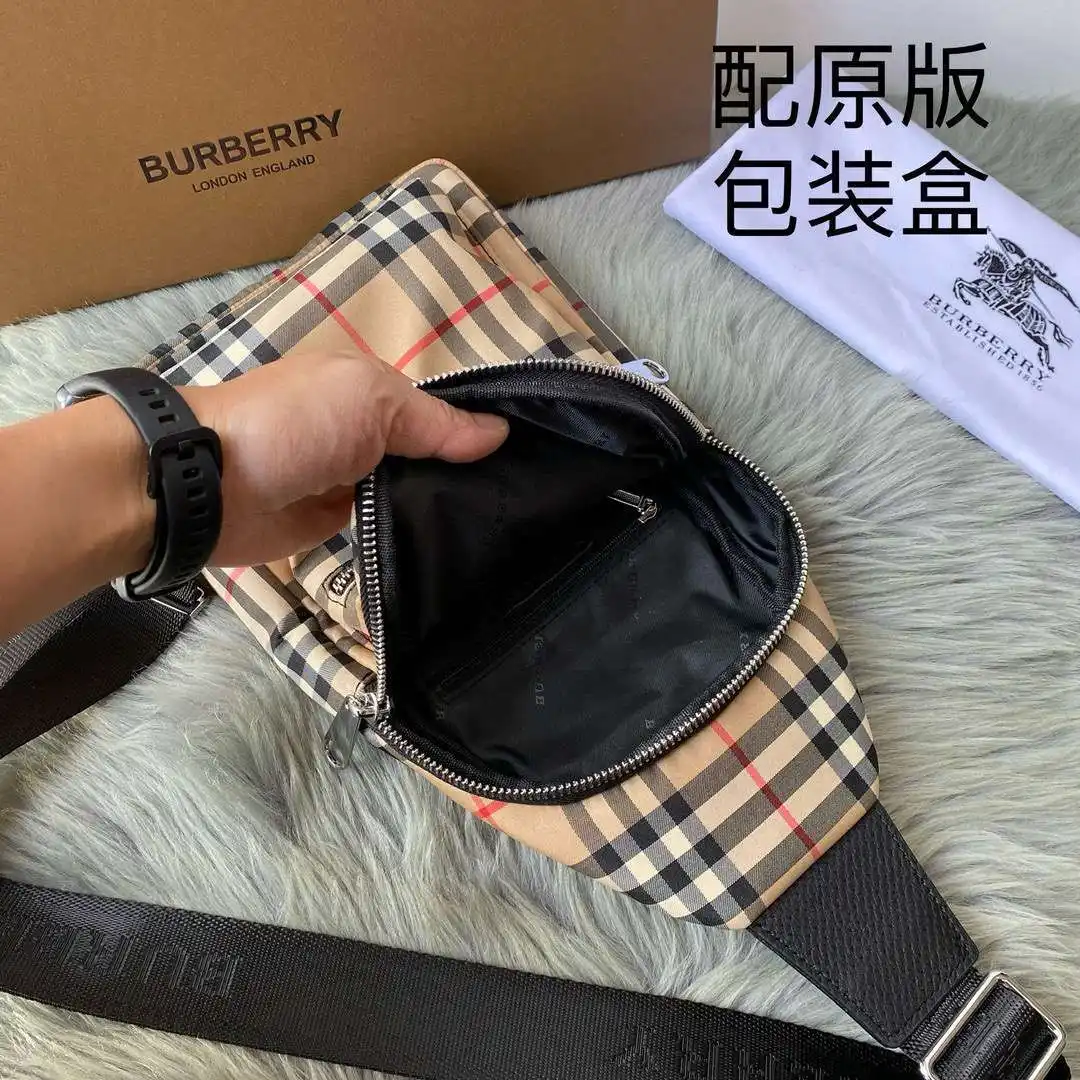 KK02350 (5).webp