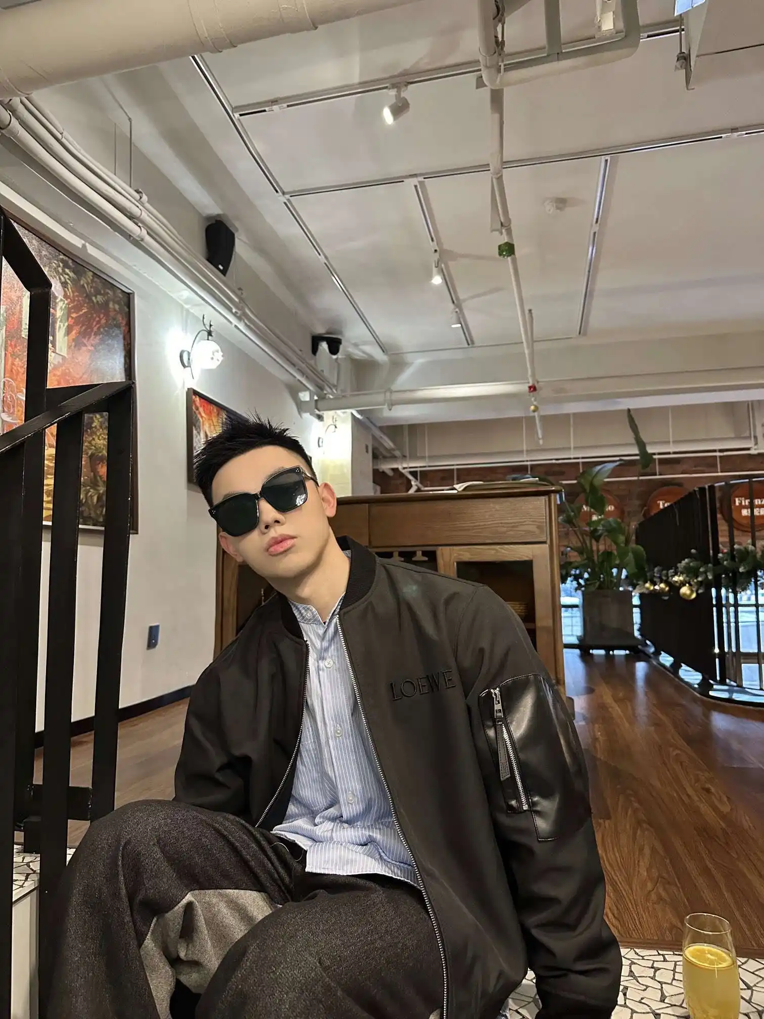 1709443243145.webp