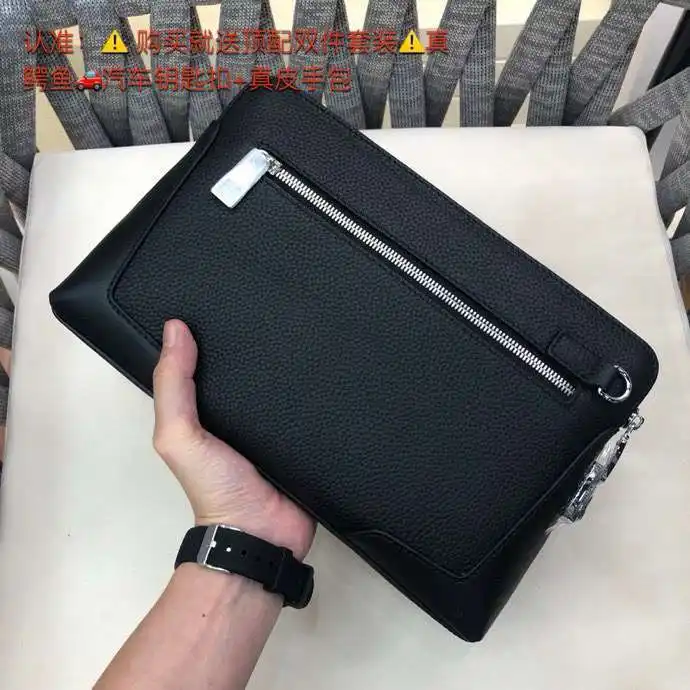 KK02450 (2).webp