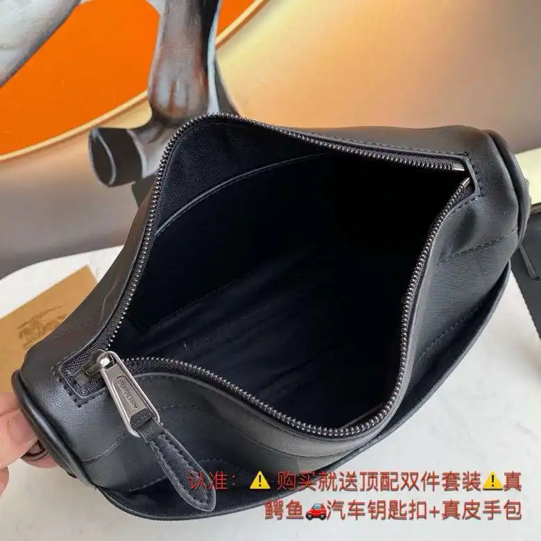 KK03550 (10).webp