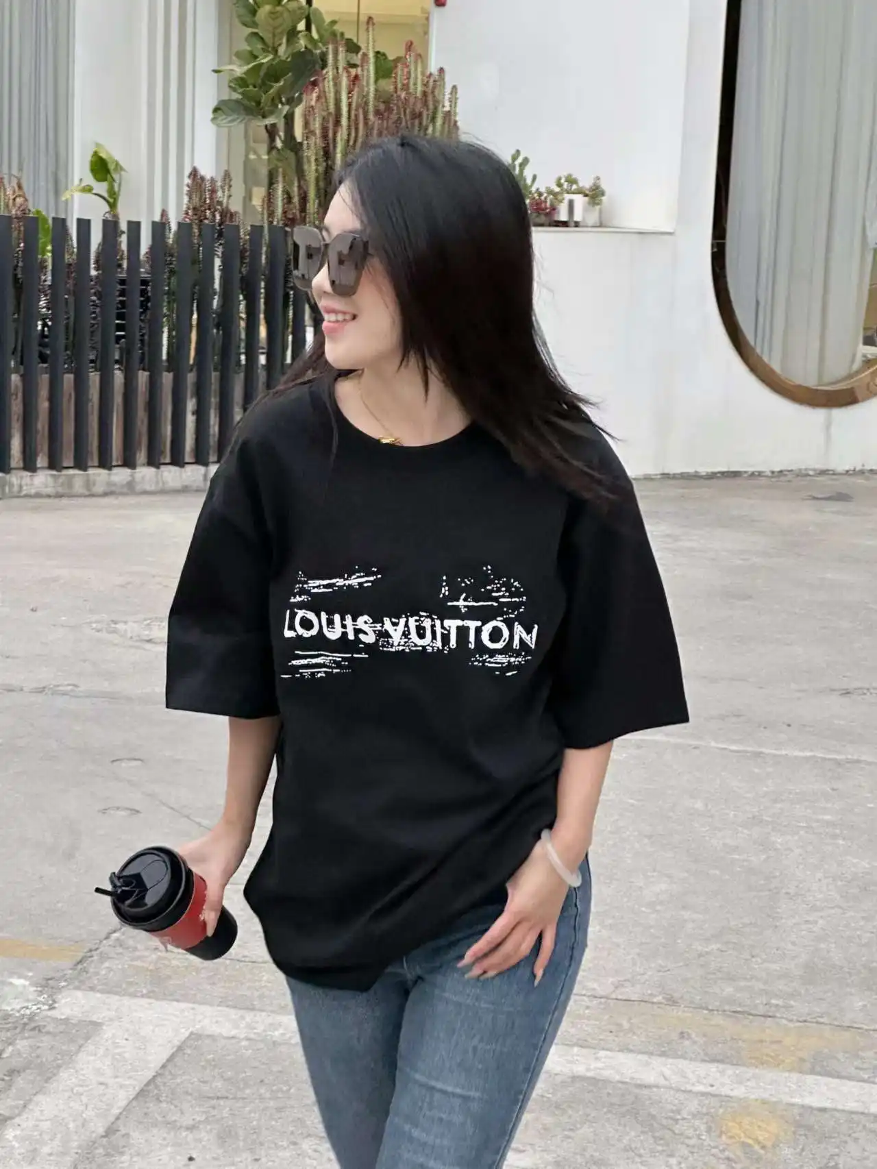 wsxc1709388778294_0.webp