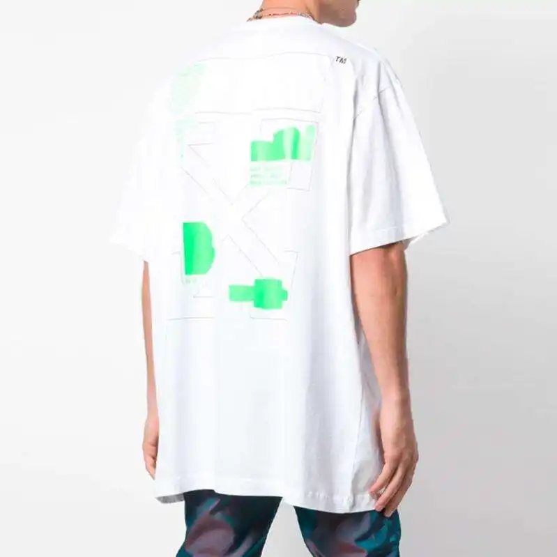 QQ截图20230620234223.webp
