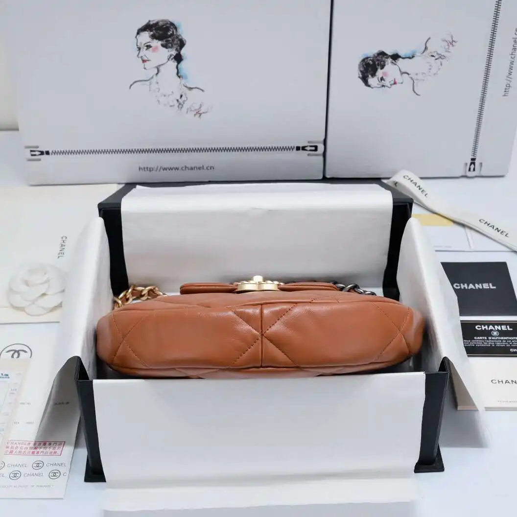 KK04850 (4).webp