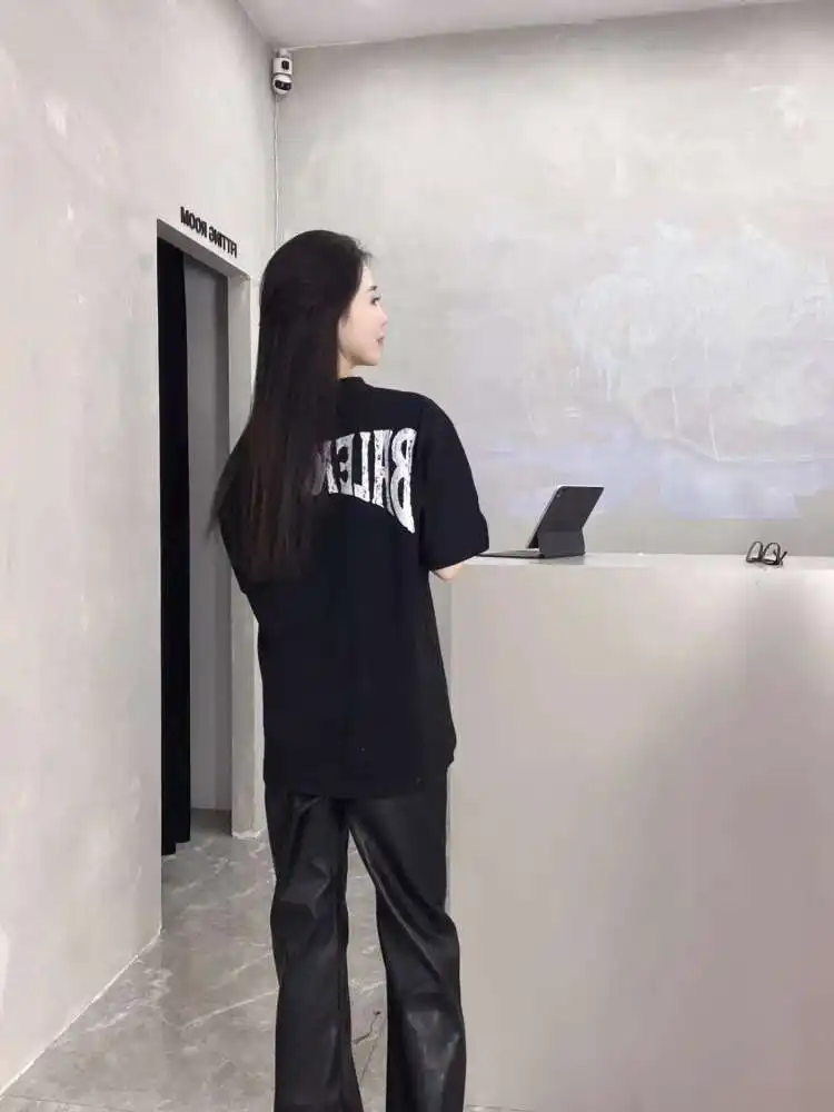 wsxc1709475091437_4.webp