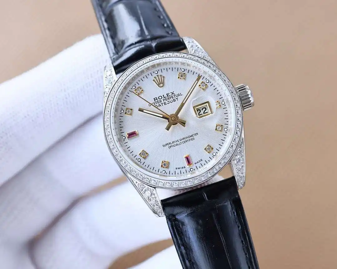 KK07850  (4).webp