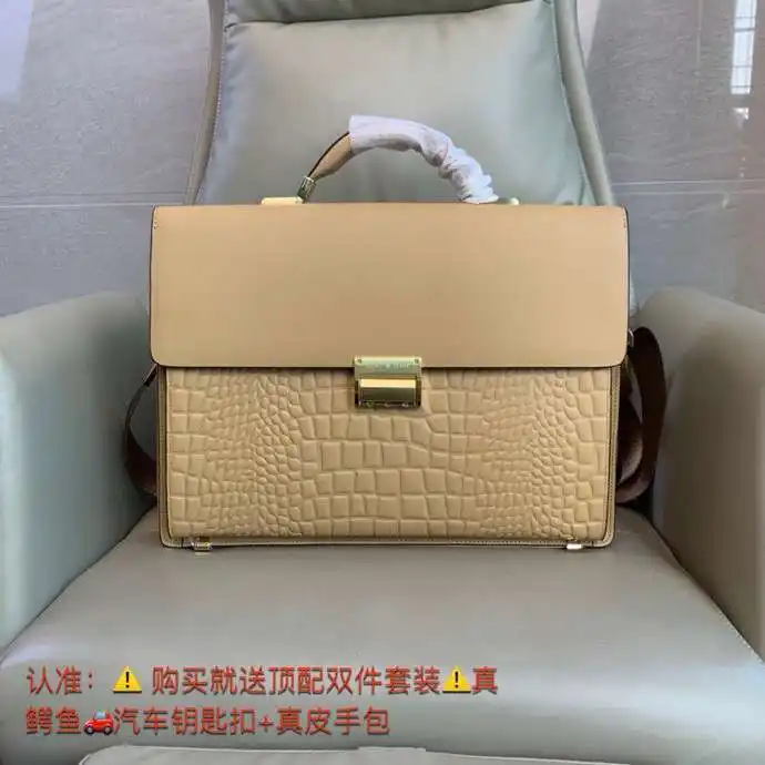 KK04850  (21).webp