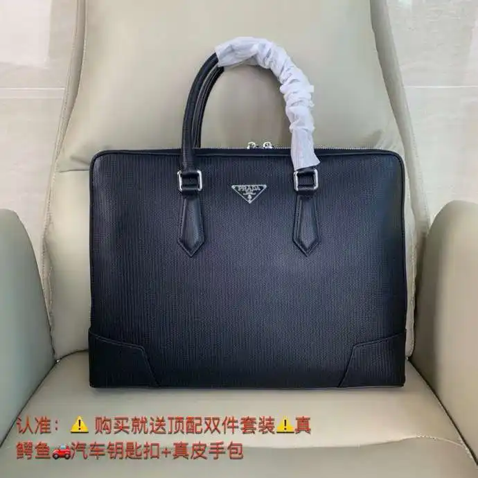 KK04350  (1).webp