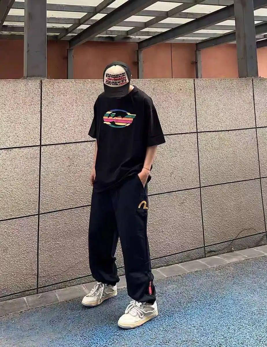 1709440508048.webp