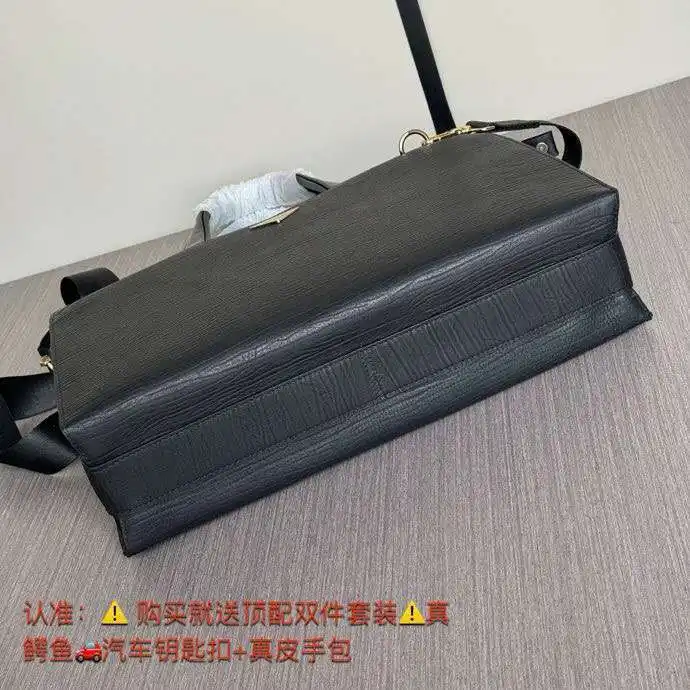 KK04650 (4).webp